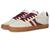 color Antique/Port 0