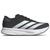 color White/Black 0