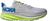 color Grey/Blue/Green 10