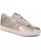 color Light Bronze Leather 7