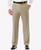 color Khaki 4