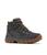 color Dark Grey/Gold Amber 0