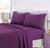 color Purple 5
