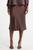 color Brown 5