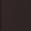 color Hickory 1