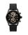 color Black 1