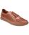 color Tan 1