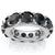color 10k white gold 1