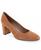 color Tan Suede 5