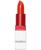 color Unbridled (bright red orange) 9