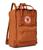 color Terracotta Brown 9