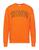 color Orange 1