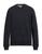 color Midnight blue 1