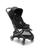 color Midnight Black 2