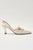 color Creme 0
