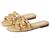 color Bleached Beechwood Gem 0