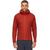 color Tuscan Red 1