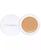 color 33H Warm Tawny Peach 9