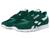 color Collegiate Green/Collegiate Green/White 0