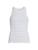 color WHITE NAVY 1