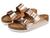 color Copper Leather 0