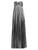 color GUNMETAL 1