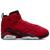 color Gym Red/Black/Summit White 4