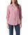 color French Camellia - Cheery Plaid 8