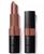 color Cocoa (Cool Brown) 10