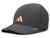 color Grey Six/Rose Gold 1