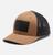 color Brown 3