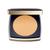 color 4N2 Spiced Sand 21
