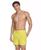 color Citrus 10