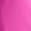 color Pink Wild Aster 5