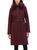 color BURGUNDY 1