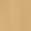 color Gold 6