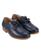 color Navy 2