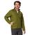color Forest Olive 0