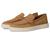 color Sand Nbck Leather 2