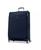 color Deep Navy 1