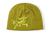 color Olive Moss/Euphoria 1