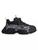 color BLACK 0