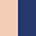 color ROYAL 4