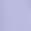 color Lilac Ice/ Black 5