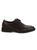 color DARK BROWN 0