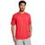 color Racer Red/Racer Red 0