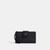 color signature canvas/Gunmetal/Charcoal/Black 0