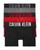 color Lxo Black/ 1