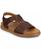 color Brown 3