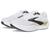 color Bright White/Tea/Black 2